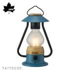 LEDランタン充電式LOGOSBa...