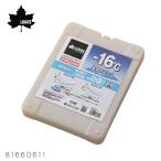 保冷剤 氷点下パックGT-16℃ ハード1200g 81660611 LOGOS ロゴス アウトドア キャンプ 保冷 冷やす 長持ち