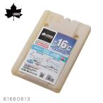  охлаждающие средства лед пункт внизу упаковка GT-16*C твердый 900g 81660613 LOGOS Logos минус 16*C уличный кемпинг термос холодный .. долговечный 