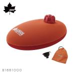 防災 湯たんぽ お湯 どこでもソフト湯たんぽ 収納袋付 81661000 LOGOS ロゴス あったかい ソフト やわらかい ウェットスーツ生地 ゆたんぽ