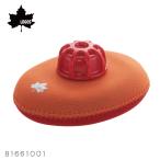 防災湯たんぽお湯どこでもソフト湯た...