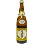 越乃寒梅 普通酒 白ラ�