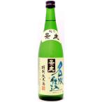 越乃景虎 名水仕込特