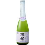 獺祭 発泡にごり酒 ス�