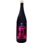 村祐 純米大吟醸 生原酒 黒ラベル １８００ml　【清酒:新潟県】