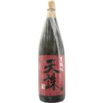 白玉醸造 天誅 芋米 ２５度 １８００ml　【単式蒸留焼酎:ブレンド焼酎】