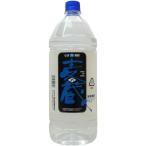 Yahoo! Yahoo!ショッピング(ヤフー ショッピング)恒松酒造 麦焼酎 麦の蔵 ２５度 ２.７Ｌペット　【単式蒸留焼酎:麦焼酎】