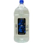 Yahoo! Yahoo!ショッピング(ヤフー ショッピング)恒松酒造 麦焼酎 麦の蔵 ２５度 ４Ｌペット　【単式蒸留焼酎:麦焼酎】