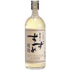 八鹿酒造 銀座のすずめ 琥珀 ２５度 ７２０ml　【単式蒸留焼酎:麦焼酎】