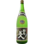 旭酒造 耶馬美人 麦 ２５度 １８００ml　【単式蒸留焼酎:麦焼酎】