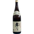 光武 舞ここち ２５度 １８００ml　【単式蒸留焼酎:麦焼酎】