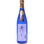 光武 舞ここち ２５度 ７２０ml　【単式蒸留焼酎:麦焼酎】