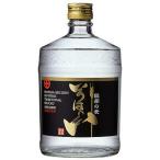 濱田酒造 いろはのい 麦 ２５度 ７２０ml　【単式蒸留焼酎:麦焼酎】