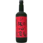 宝 麦焼酎 知心剣 ２５