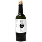 田酒 酒粕焼酎 ３０度 ７２０ml　【単式蒸留焼酎:粕取焼酎】