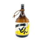芋焼酎 一どん 25度 1.8L 芋焼酎 - 最安値・価格比較 - Yahoo!ショッピング