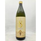 霧島酒造 ＫＩＲＩＳ