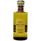 雲海 綾セレクション 麦 ３８度 ７２０ml　【単式蒸留焼酎:麦焼酎】