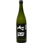 天山酒造 七田 麦焼酎 ２５度 ７２０ml　【単式蒸留焼酎:麦焼酎】