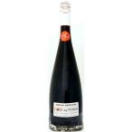 Yahoo! Yahoo!ショッピング(ヤフー ショッピング)ジェラール・ベルトラン コート・デ・ローズ ルージュ ７５０ml　【果実酒:スティルワイン（フランス）】