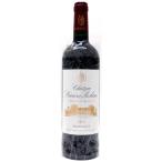 Yahoo! Yahoo!ショッピング(ヤフー ショッピング)シャトー プリューレ リシーヌ ２０１３ ７５０ml　【果実酒:スティルワイン（フランス）】