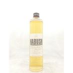HABUSH ハブッシュ Awich エーウィッチ 35度 500ml 箱入り ハブ酒