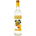 ストリチナヤ シトラス ７５０ml 正規　【スピリッツ:ウォッカ】