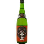 諸橋酒造 越乃景虎 梅