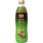 デルモンテ キウイジュース ４０% ７５０ml　【飲料:ドリンク類】