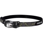 GENTOS LED ヘッドライト CP-195DB（yahoo）