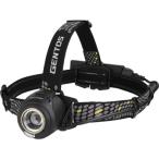 ジェントス　　GENTOS  充電式LEDヘッドライトLIBERTY  LY-217R