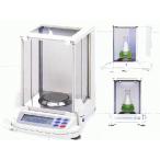 A&amp;D анализ для электронные весы GR-202