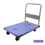 【 直送品 代引不可 】ナンシン　サイレントマスター　　DSK-302B2    固定式