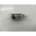 日東工器（株）  フルブローカプラ　　FBH-85SN 【在庫処分特価】