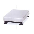 A&amp;D измерение шт. SB-100K12