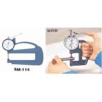 te часы Schic nes мера SM-114