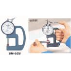 te часы Schic nes мера SM-528