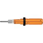 （株）東日製作所  TOHNICHI   空転式プレセット形トルクＤ　   RTD60CN