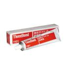 スリーボンド　ThreeBond  液状ガスケット  TB1101-200