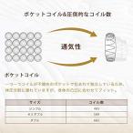 アイテムID:5857321の画像5枚目