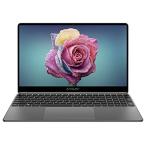 TECLAST F15S ノートパソコン15.6インチ、6GB RAM 128GB ROM パソコン,windows ノートパソコン,薄型ノートPC、1920×1080 IPS