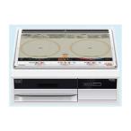  бесплатная доставка MITSUBISHI CS-G20AKS Mitsubishi IH варочный нагреватель 