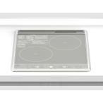  бесплатная доставка CS-G217BS Mitsubishi IH варочный нагреватель (2. решётка нет встроенный )