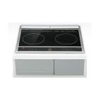  бесплатная доставка MITSUBISHI CS-G217DR Mitsubishi IH варочный нагреватель 