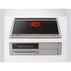  бесплатная доставка CS-G321M Mitsubishi IH варочный нагреватель 60cm верх plate 