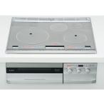  бесплатная доставка CS-T321VSR Mitsubishi IH варочный нагреватель 