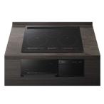  бесплатная доставка Hitachi IH варочный нагреватель HT-M150KTF