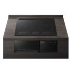  бесплатная доставка Hitachi IH варочный нагреватель HT-M350KTF