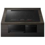  бесплатная доставка Hitachi IH варочный нагреватель HT-M350KTWF