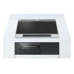  бесплатная доставка Hitachi IH варочный нагреватель HT-N6KT(K) верх plate ширина 60cm
